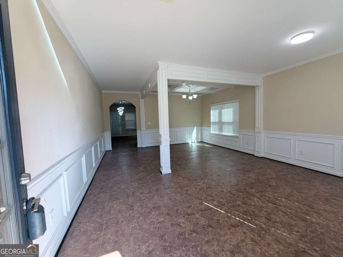 139 Dustin DR