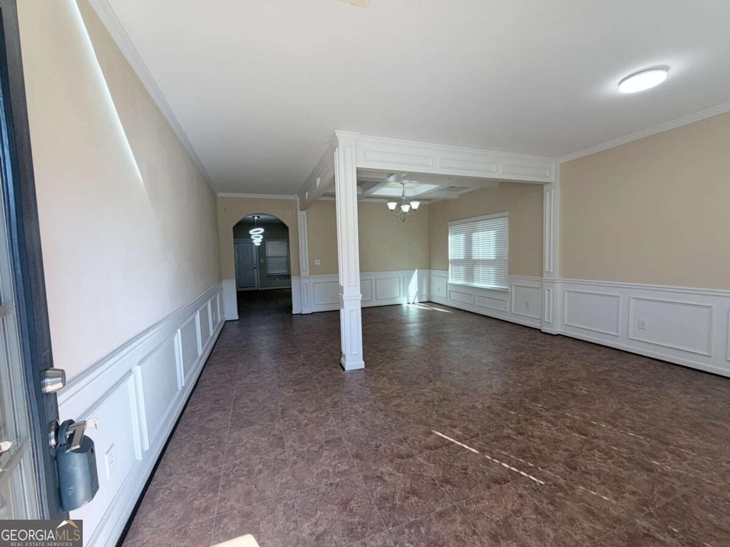 Photo of 139 Dustin Drive, Stockbridge, GA 30281 (MLS # 10880126)