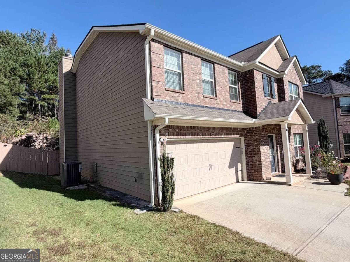 139 Dustin DR