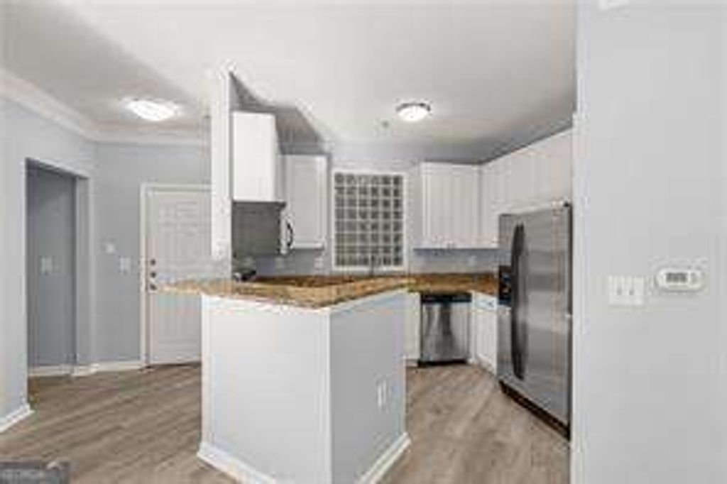 Photo of 10 Perimeter Summit Boulevard #3107, Atlanta, GA 30319 (MLS # 10711479)
