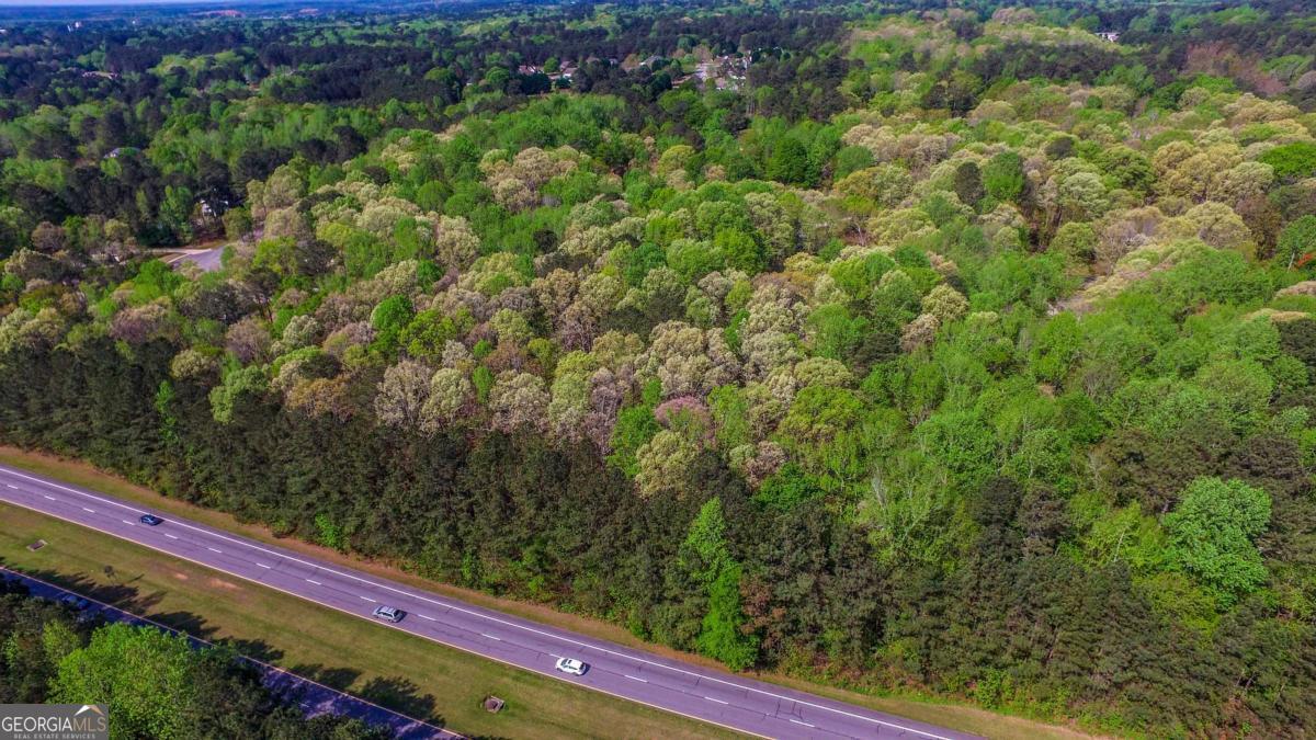 Tyrone, Georgia 30290, United States, ,Land,Pending,133554