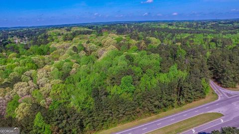 0 Highway 74 Tyrone GA 30290