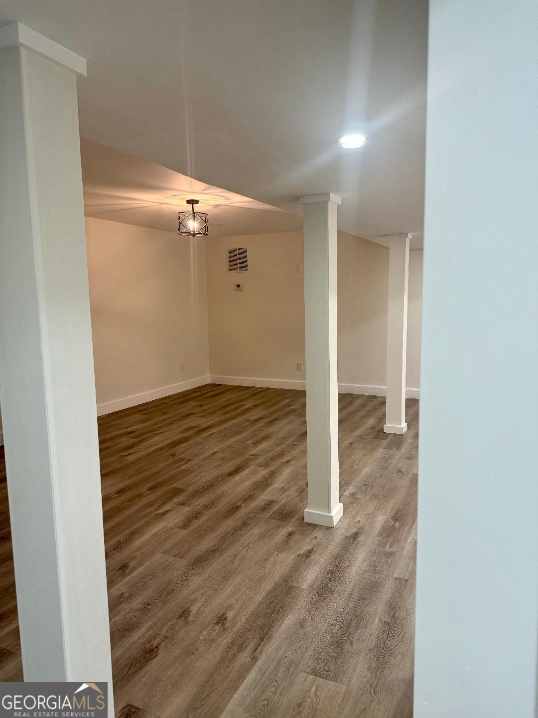 Creekview Estates - Residential