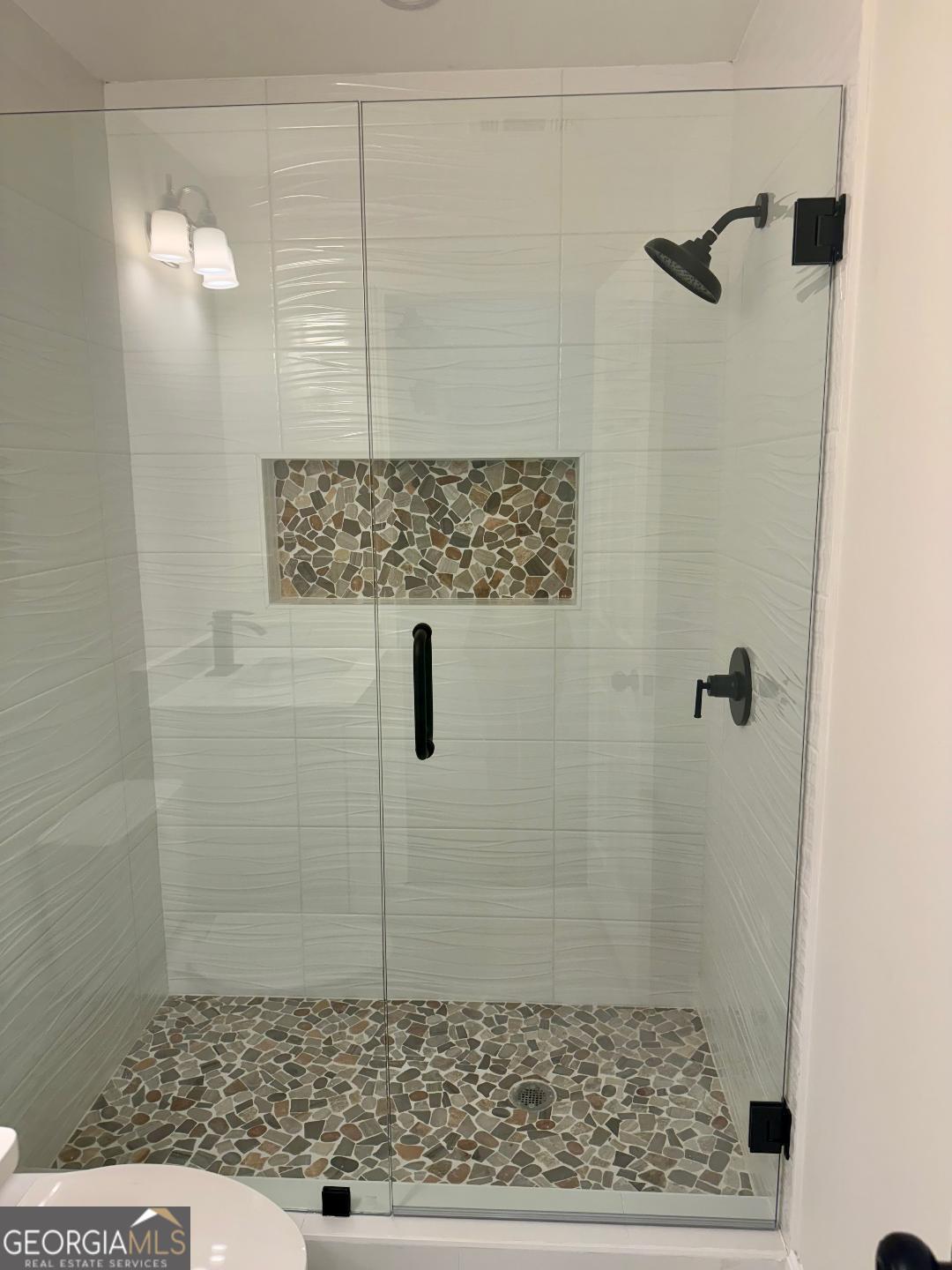 Creekview Estates - Residential
