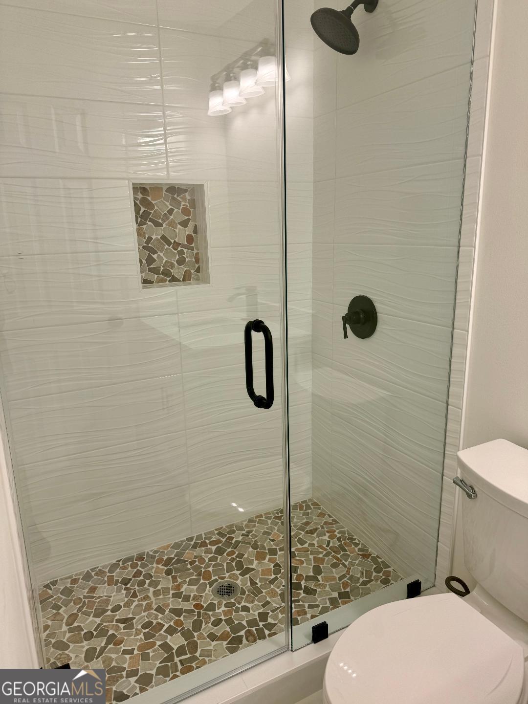 Creekview Estates - Residential