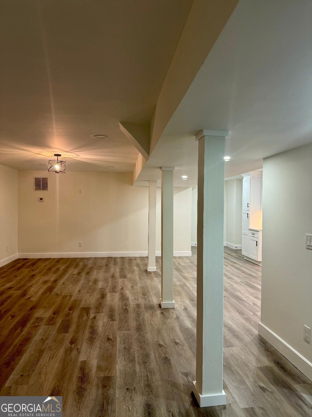 Creekview Estates - Residential