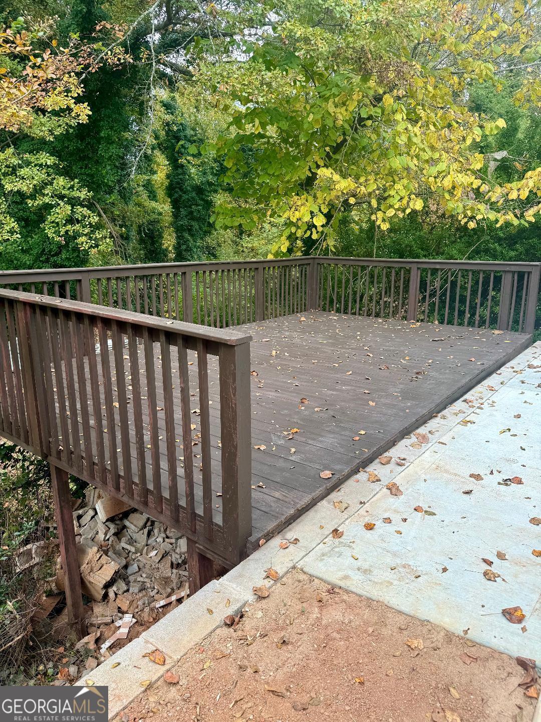 Creekview Estates - Residential