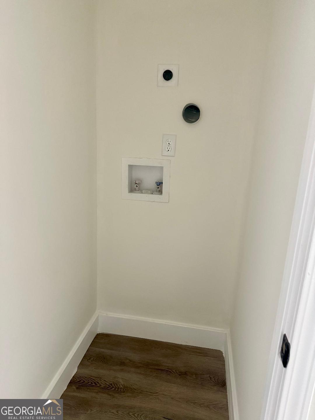 Creekview Estates - Residential