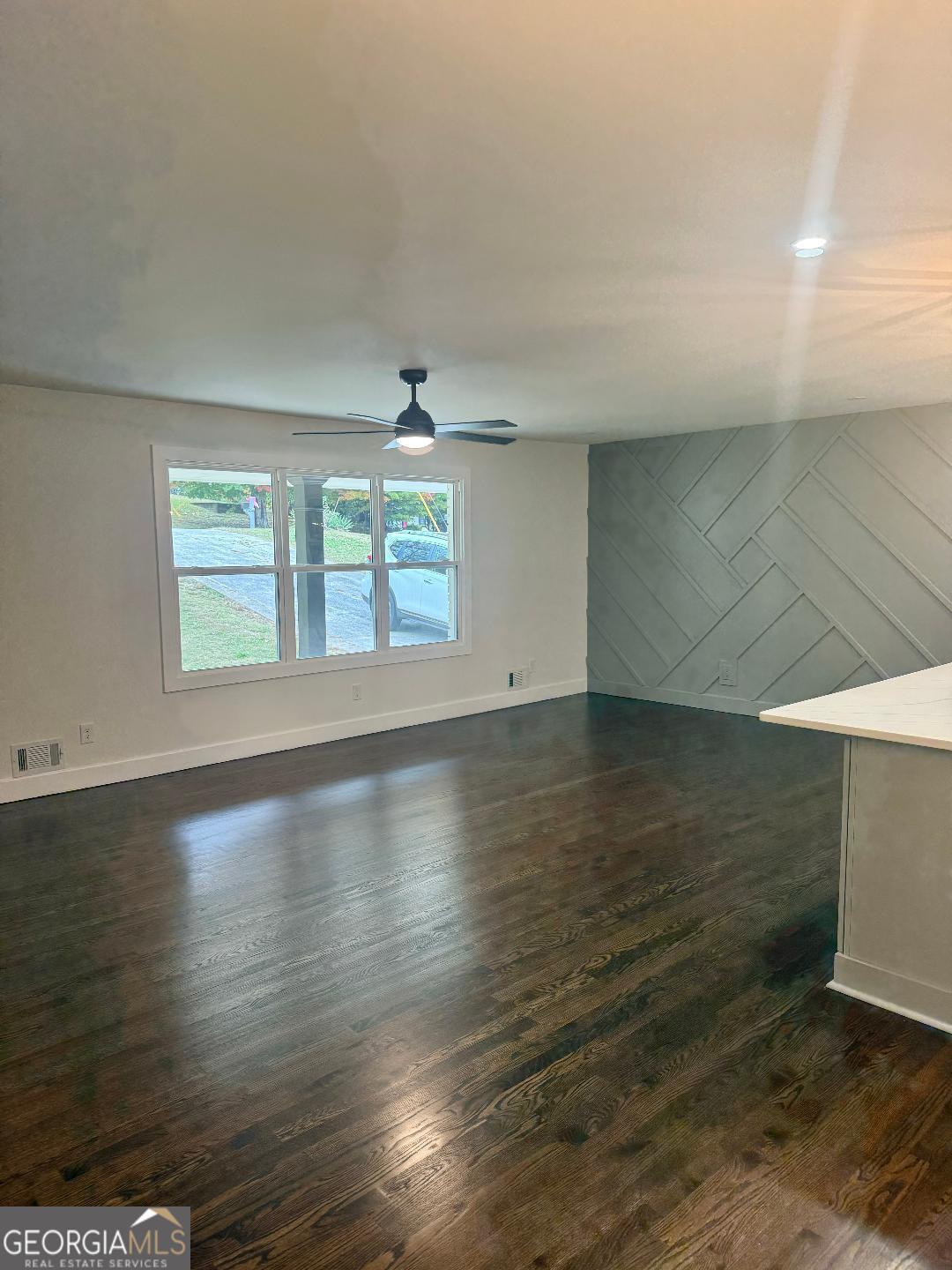 Creekview Estates - Residential