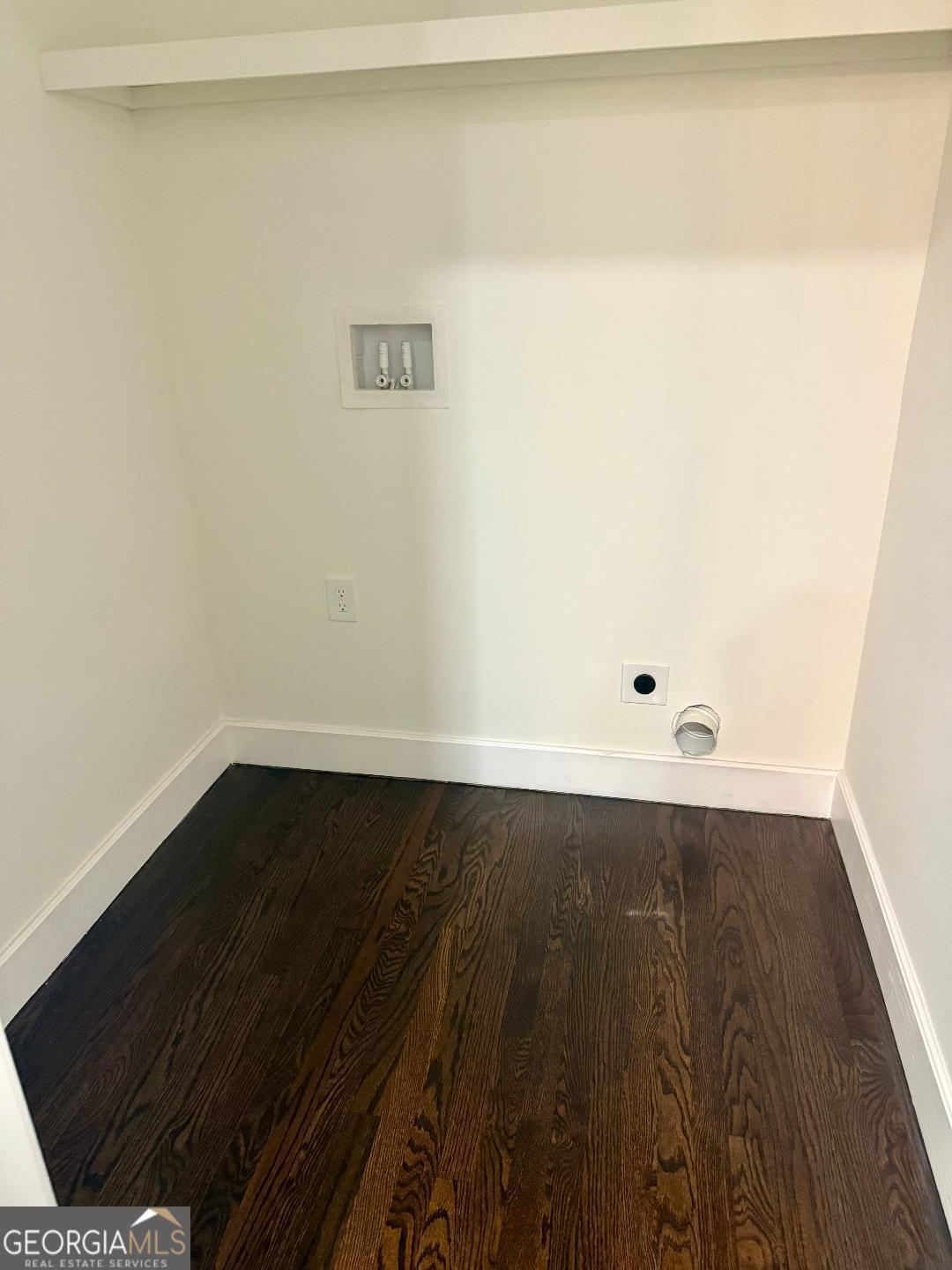 Creekview Estates - Residential