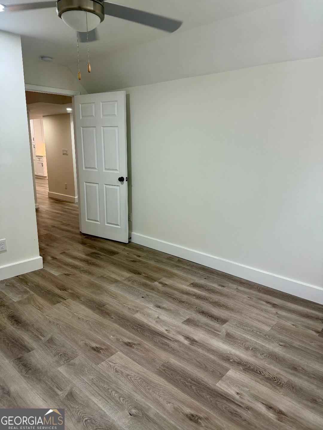 Creekview Estates - Residential
