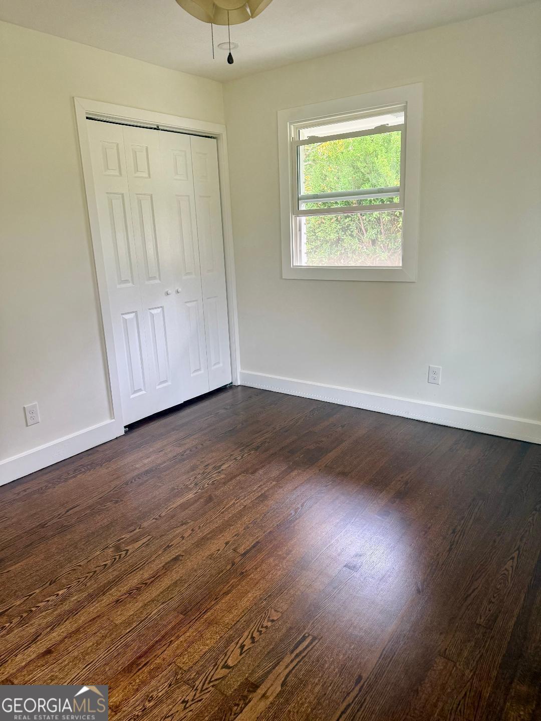 Creekview Estates - Residential