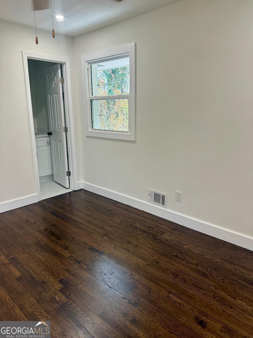 Creekview Estates - Residential