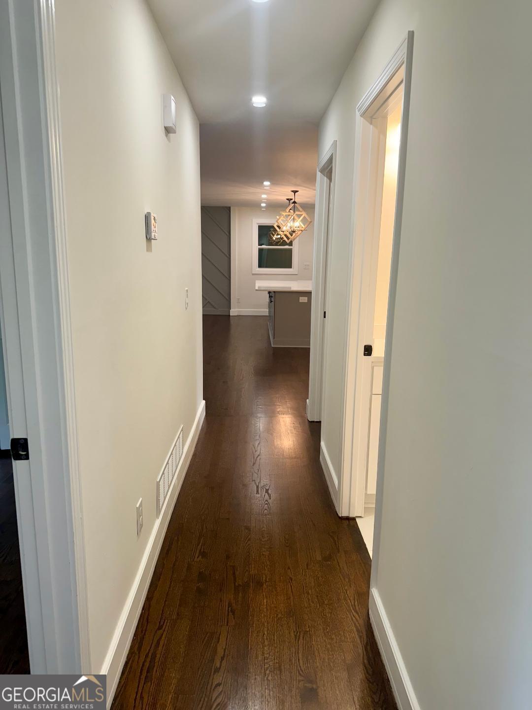 Creekview Estates - Residential