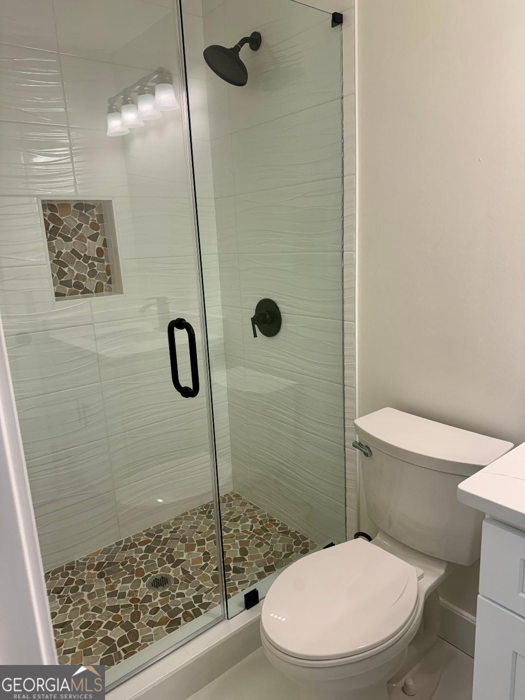 Creekview Estates - Residential