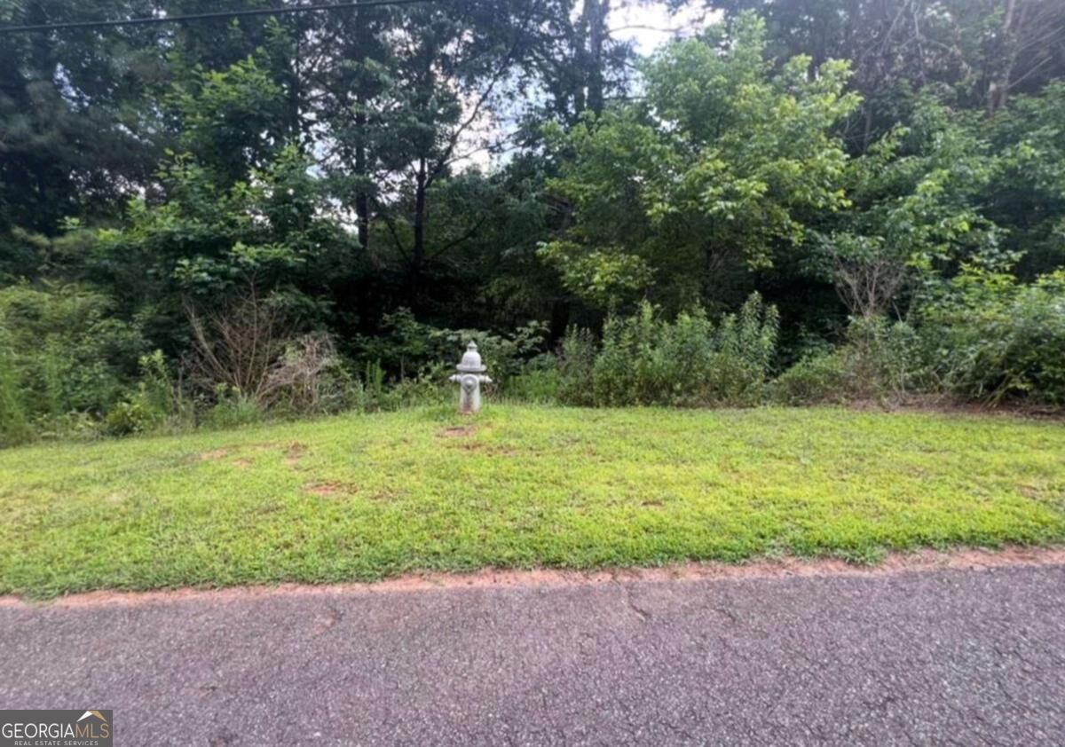 3 LOTS Leyland Heights