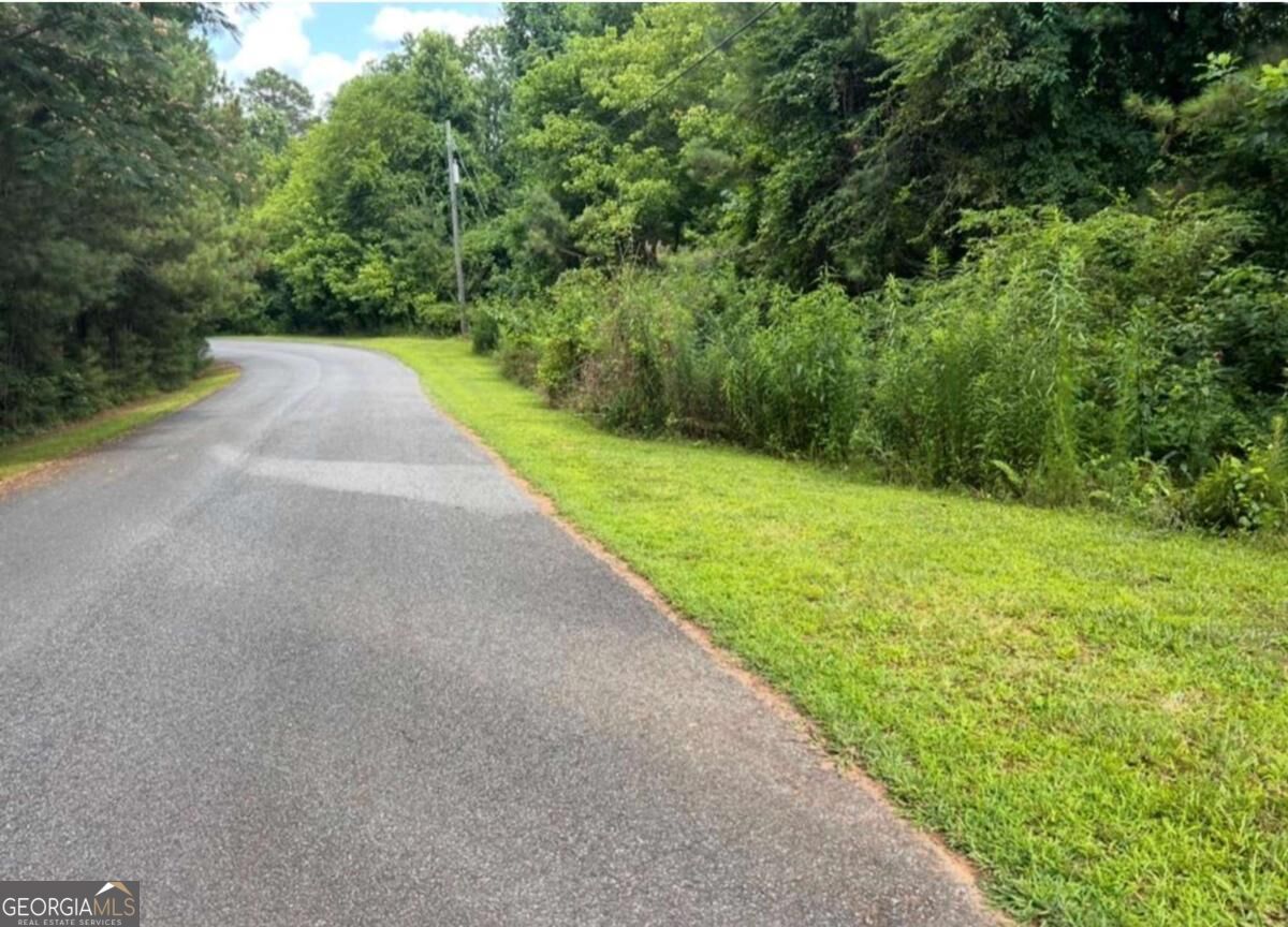 3 LOTS Leyland Heights