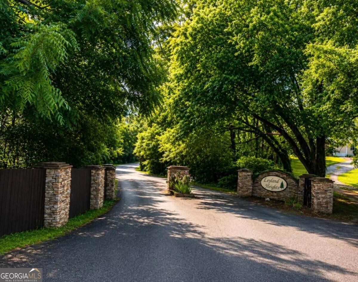 3 LOTS Leyland Heights