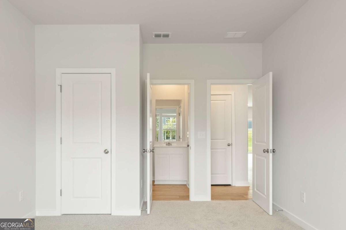 2529 Brown Dove Way (Lot 80)