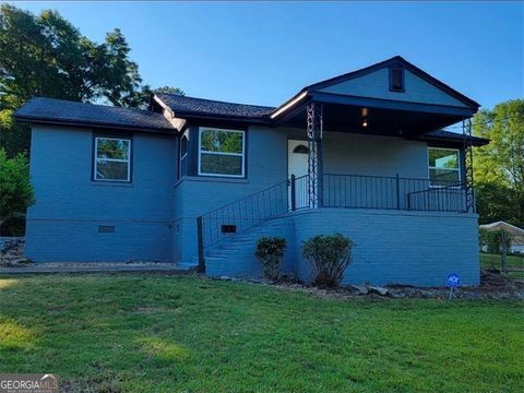 2731 LUMPKIN Columbus GA 31903