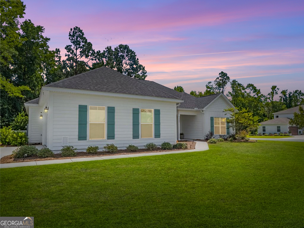 102 Huron LOOP