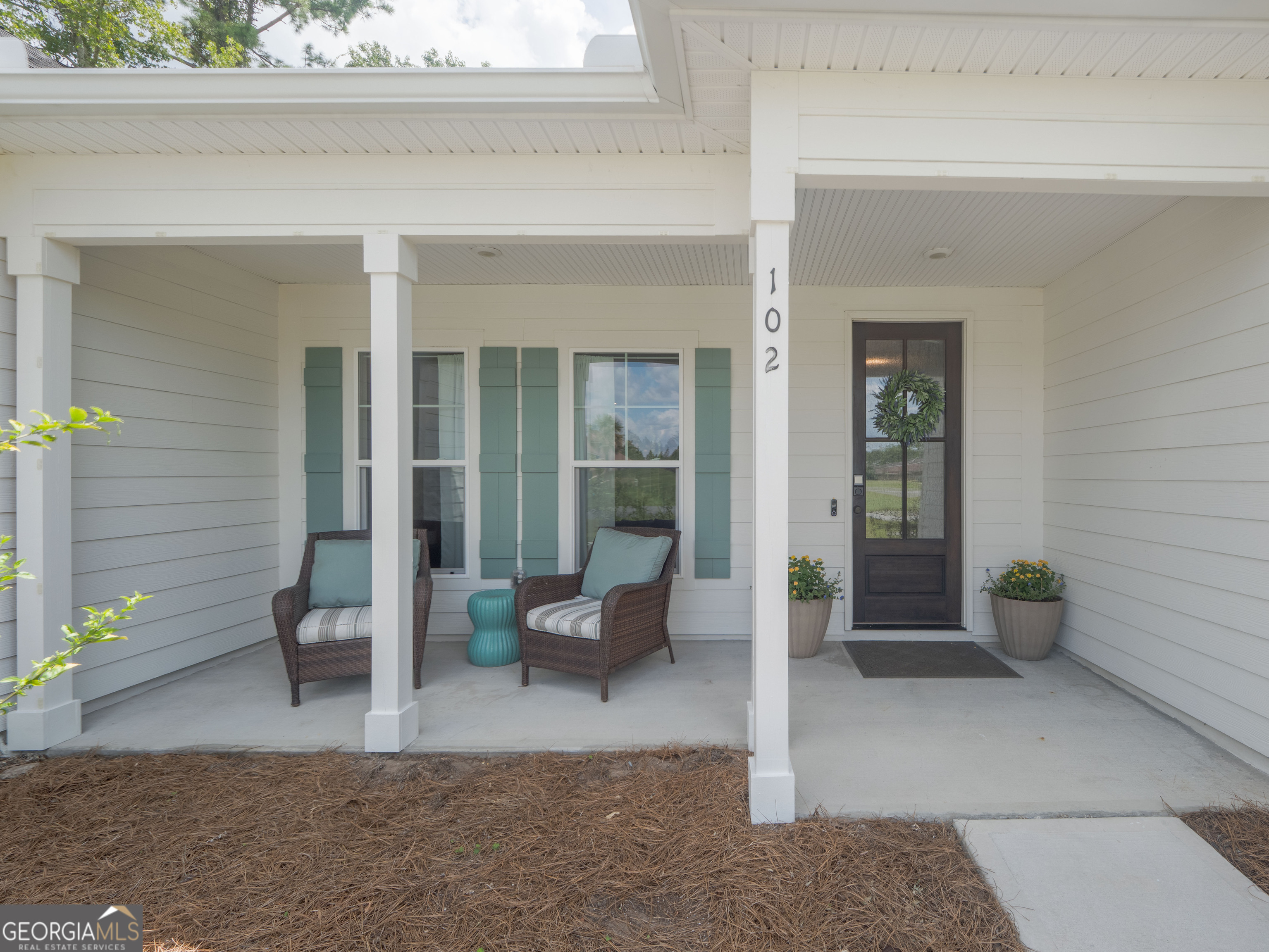 102 Huron LOOP
