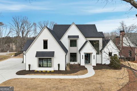 4632A Shirley RD Gainesville GA 30506