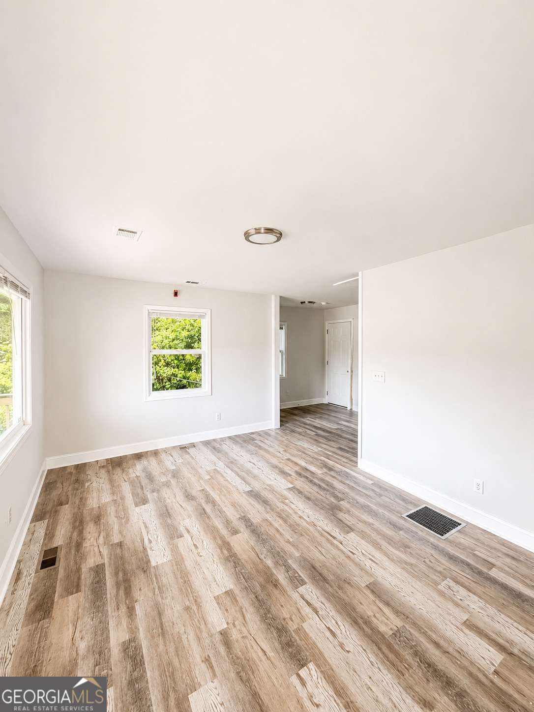 132 Lamar AVE NW