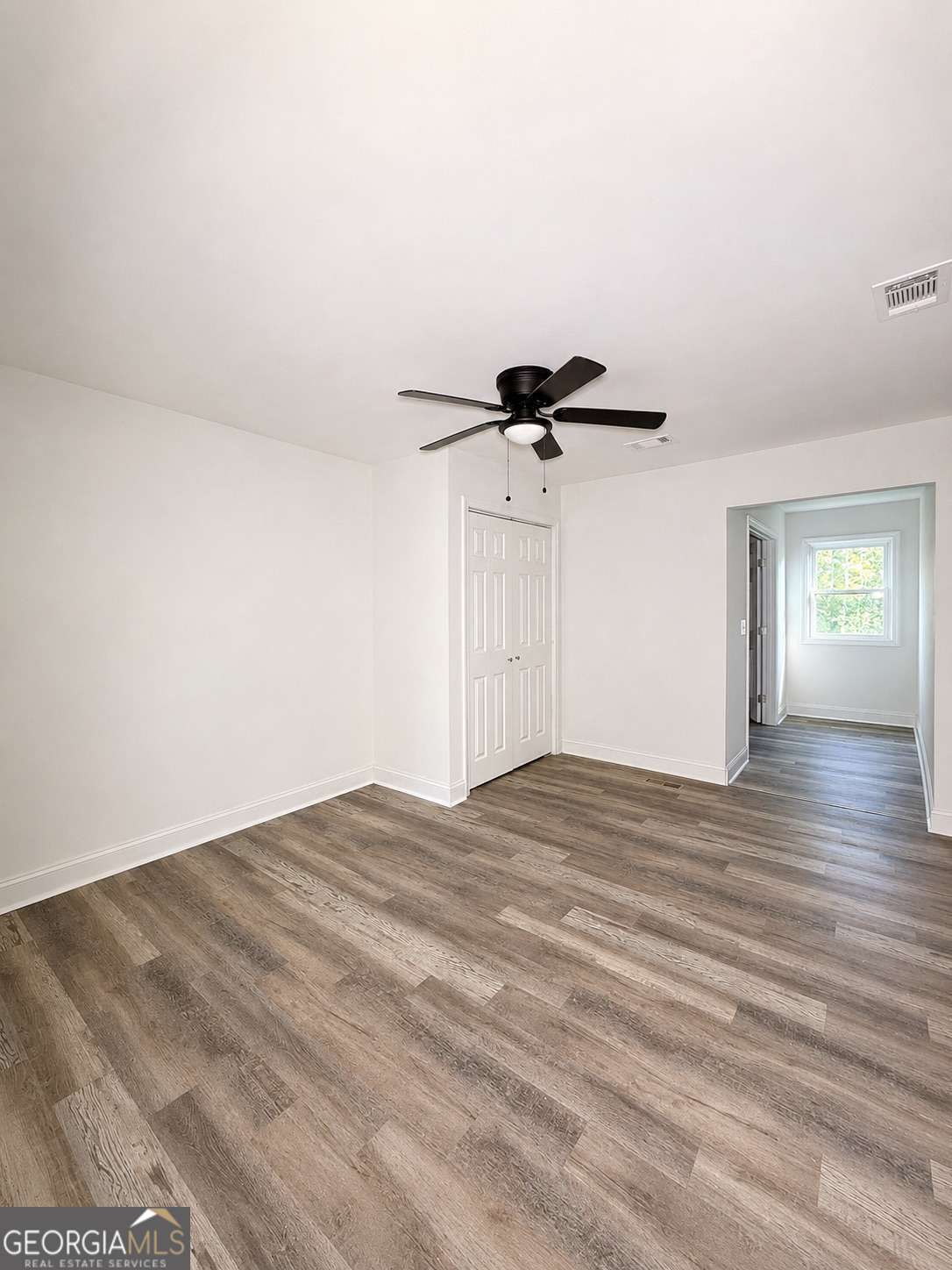 132 Lamar AVE NW