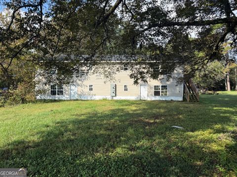 Photo of 57 Mill Street, Cave Spring, GA 30124 (MLS # 10626002)