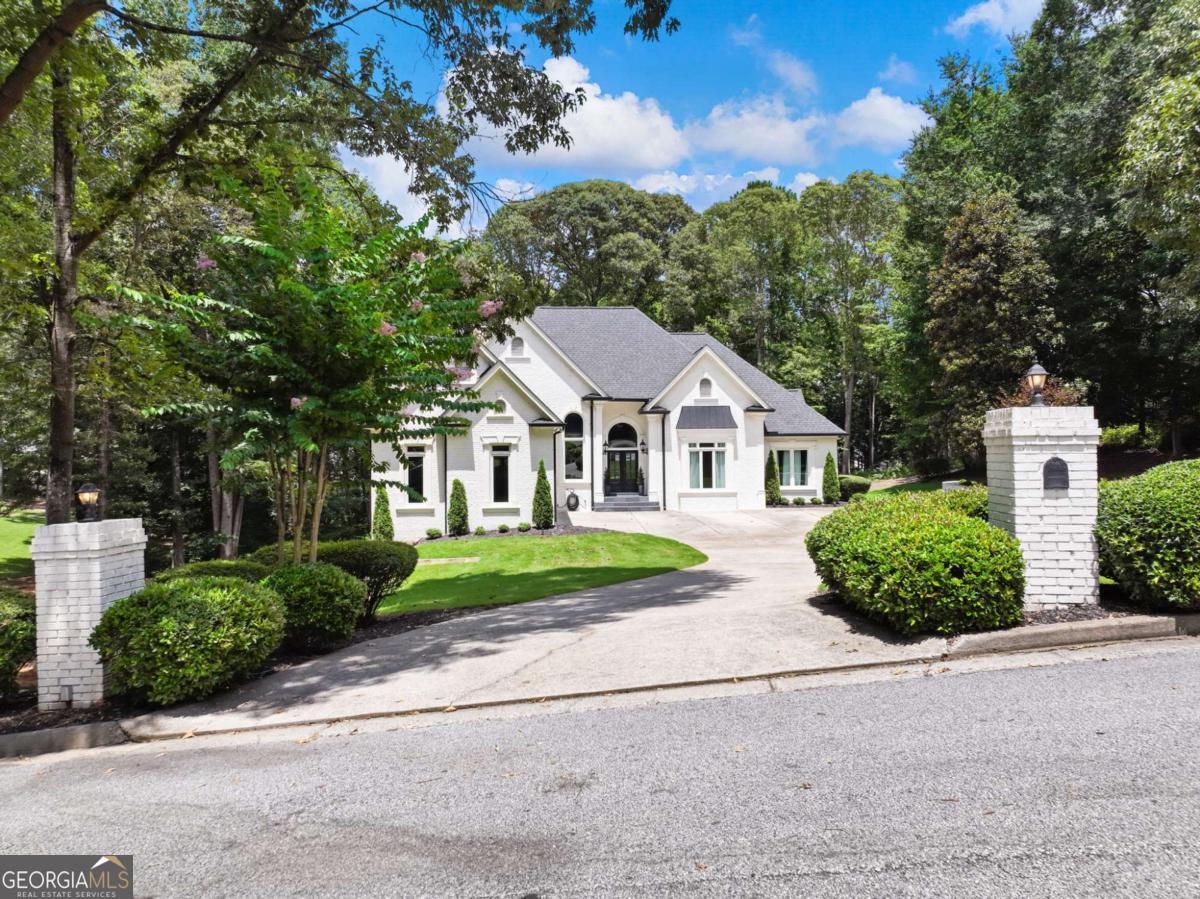 1925 Gene Sarazen WAY