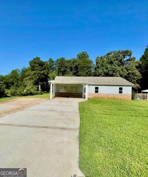 MLS: 10823206