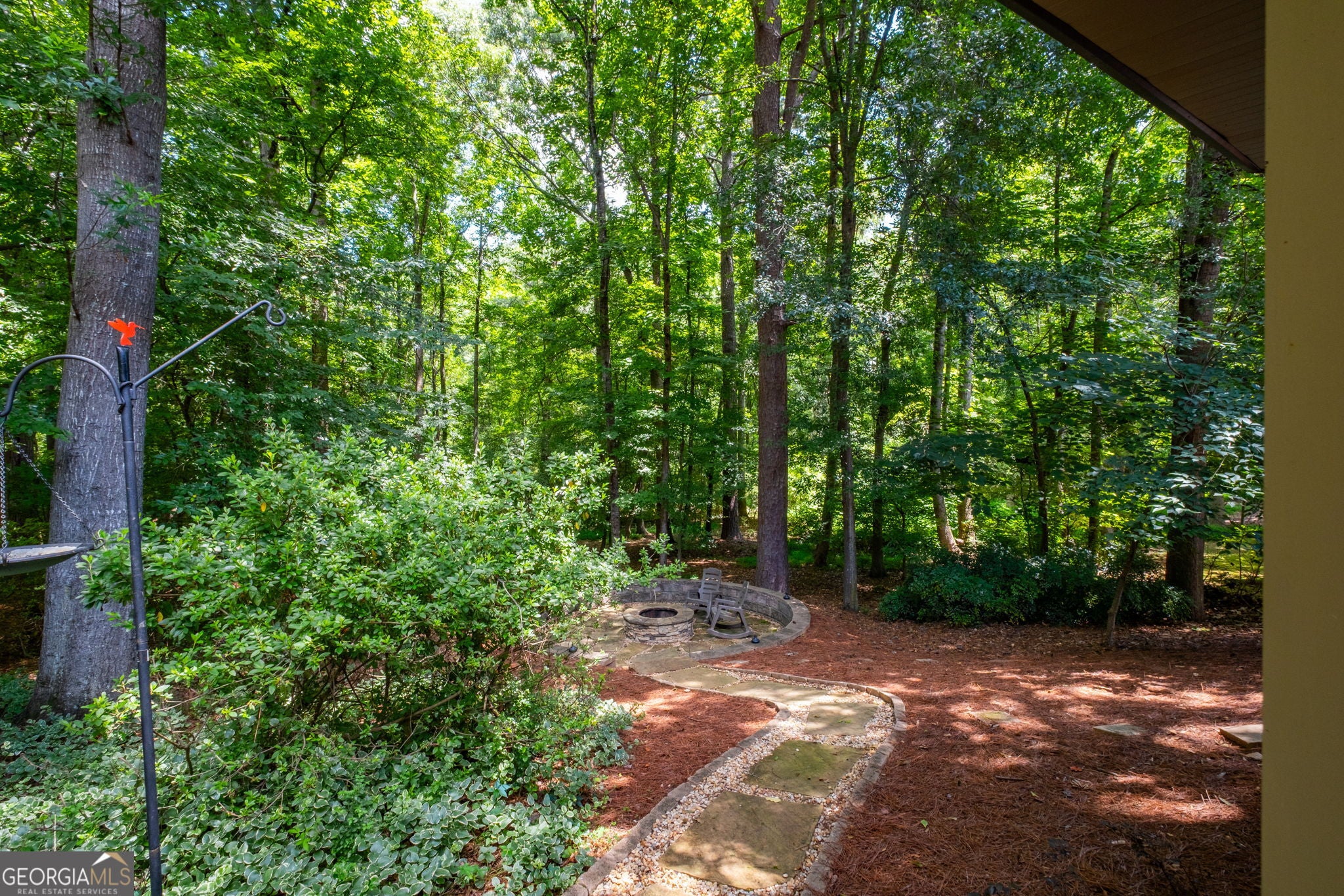 4850 Haydens Walk DR