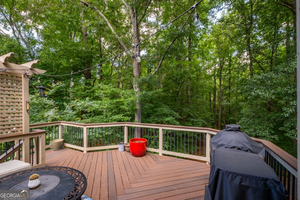 Photo of 4850 Haydens Walk Drive, Johns Creek, GA 30022 (MLS # 10840966)