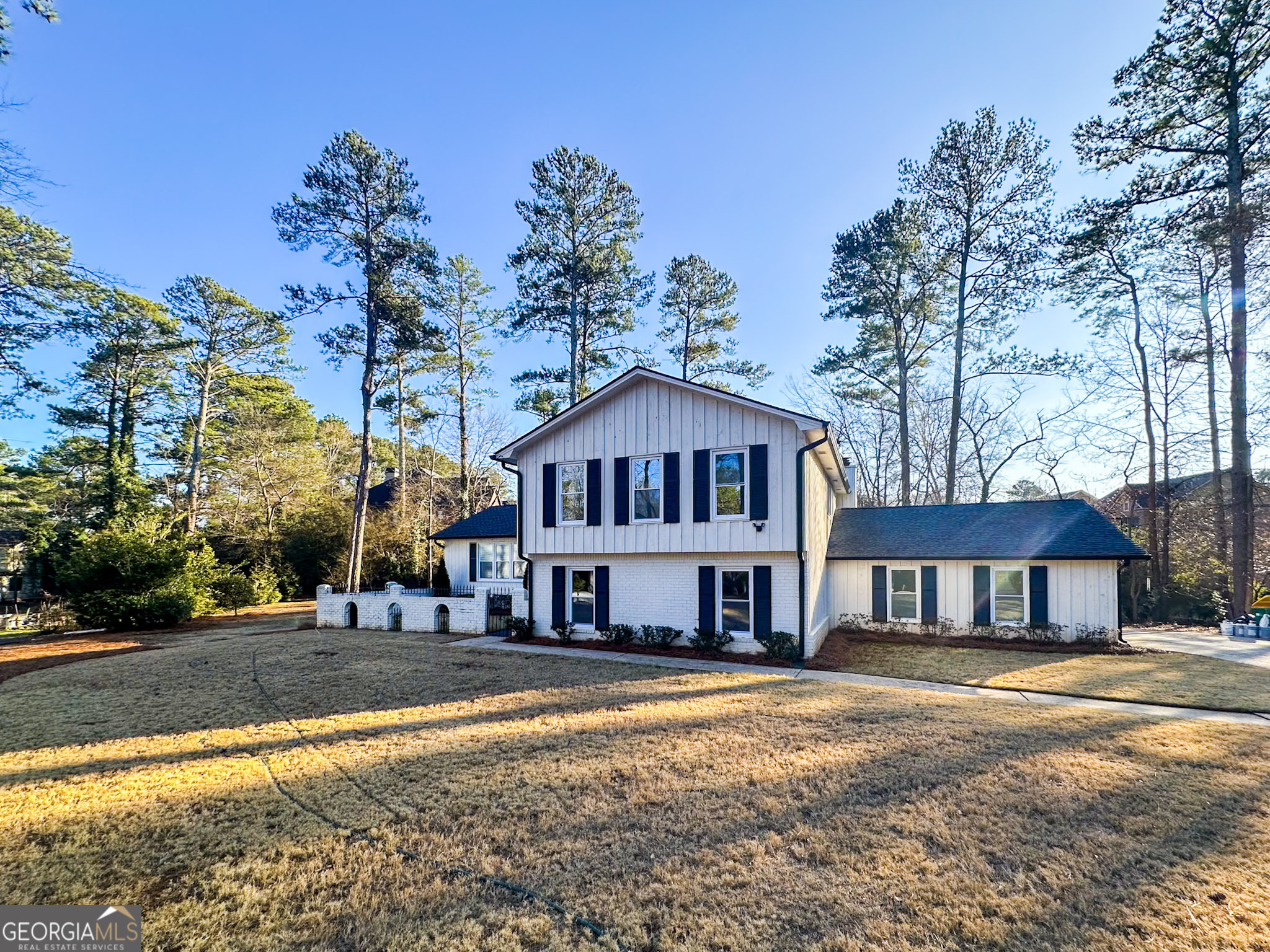 110 Randomwood WAY