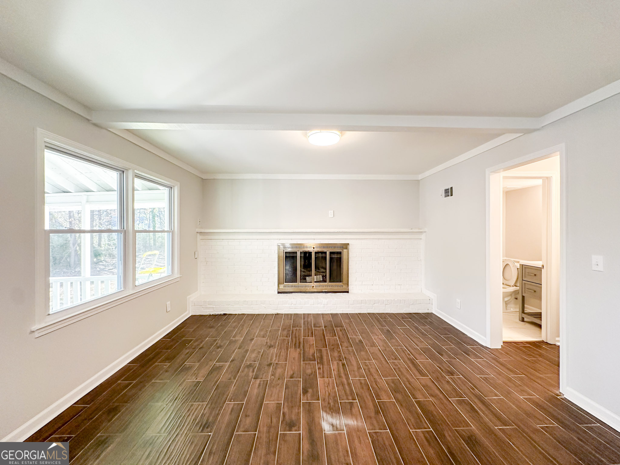Haynes Landing - Residential