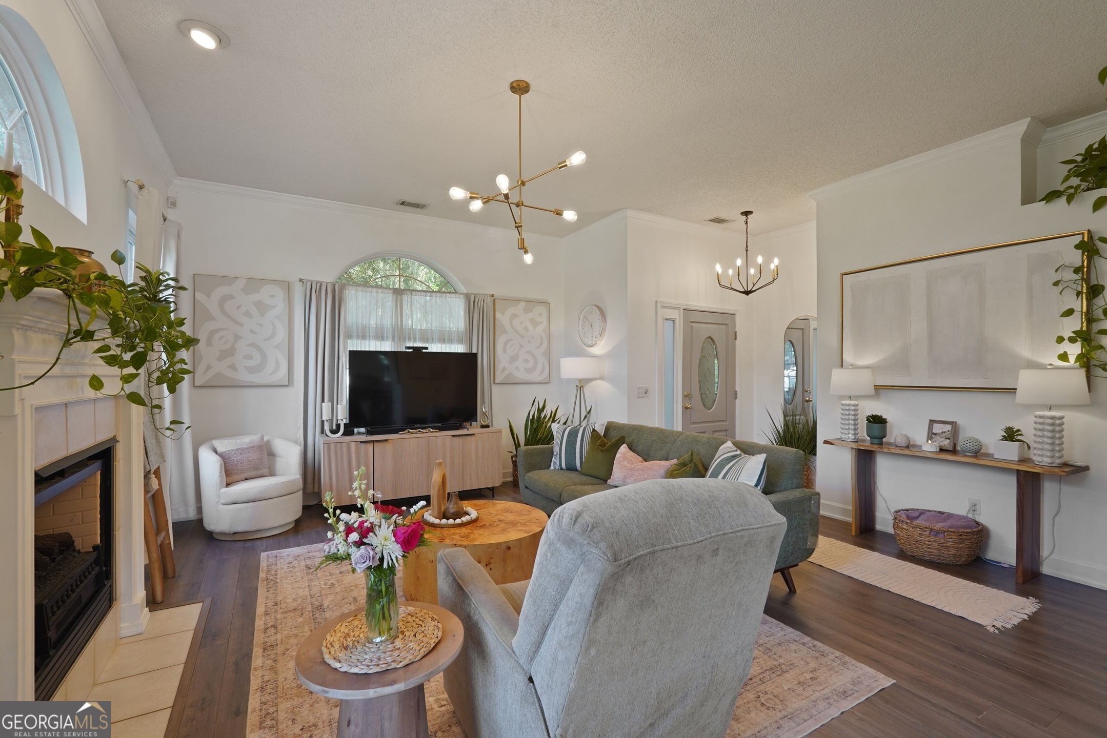 24 Oakmont RD