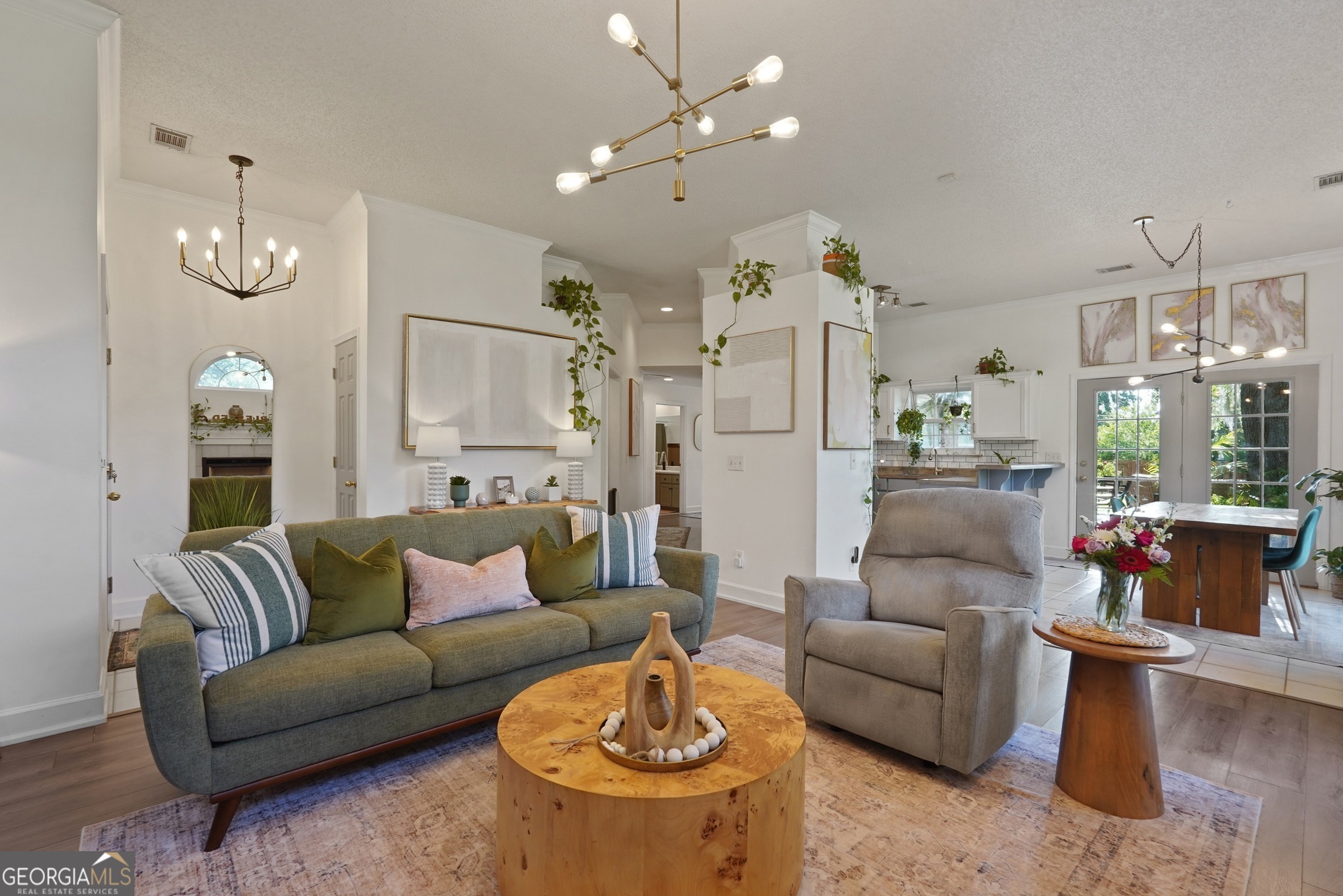 24 Oakmont RD