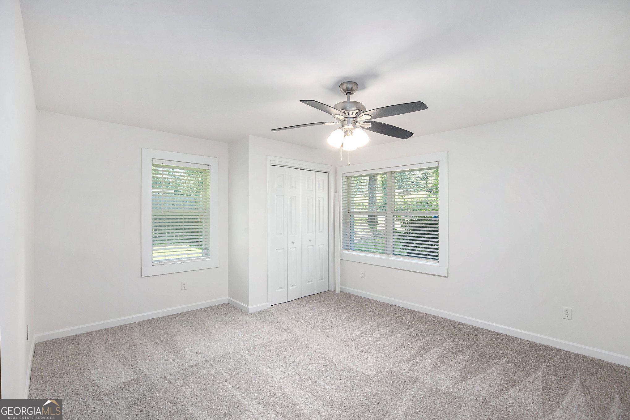 4759 Dodson RD