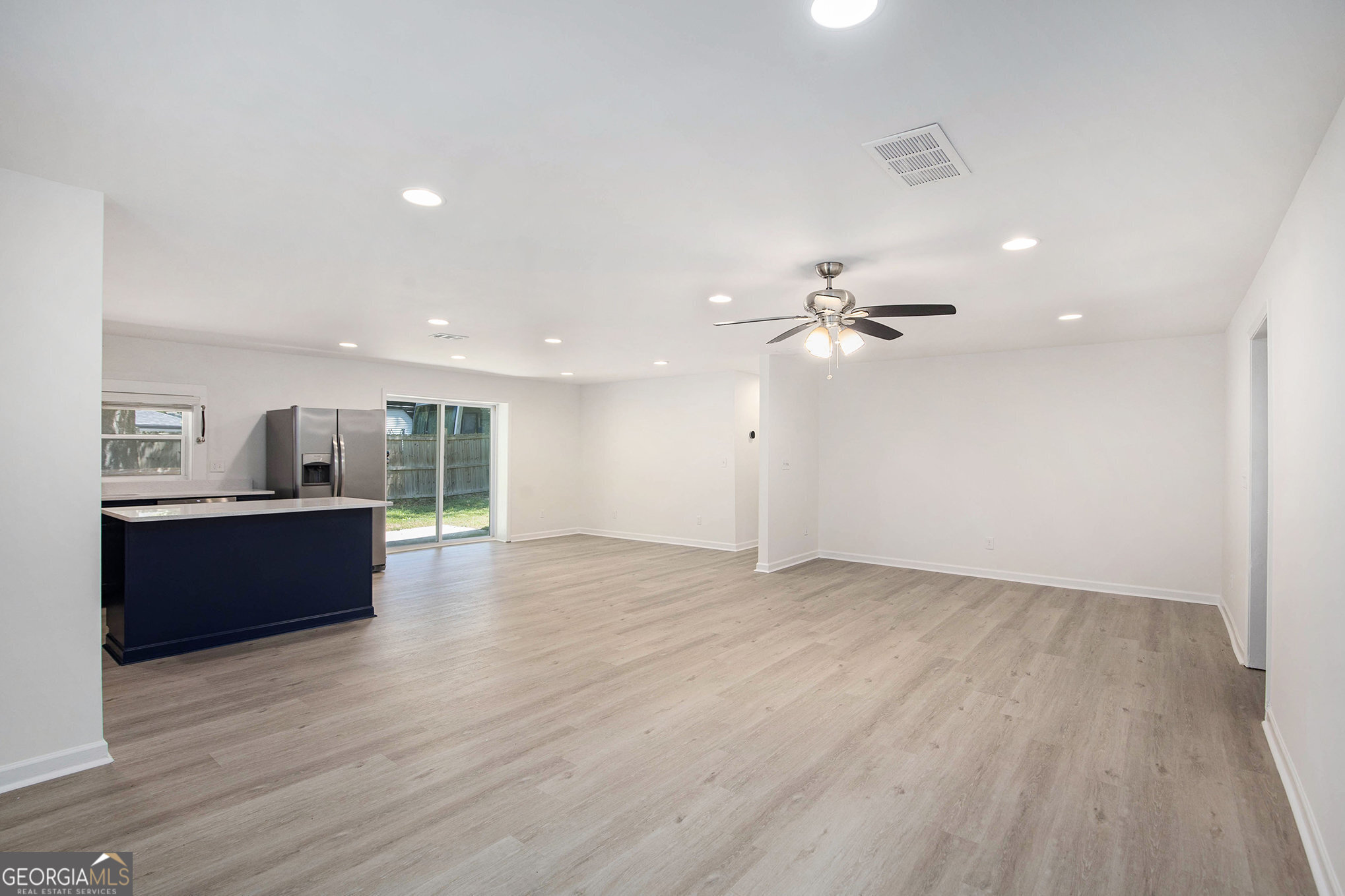 4759 Dodson RD