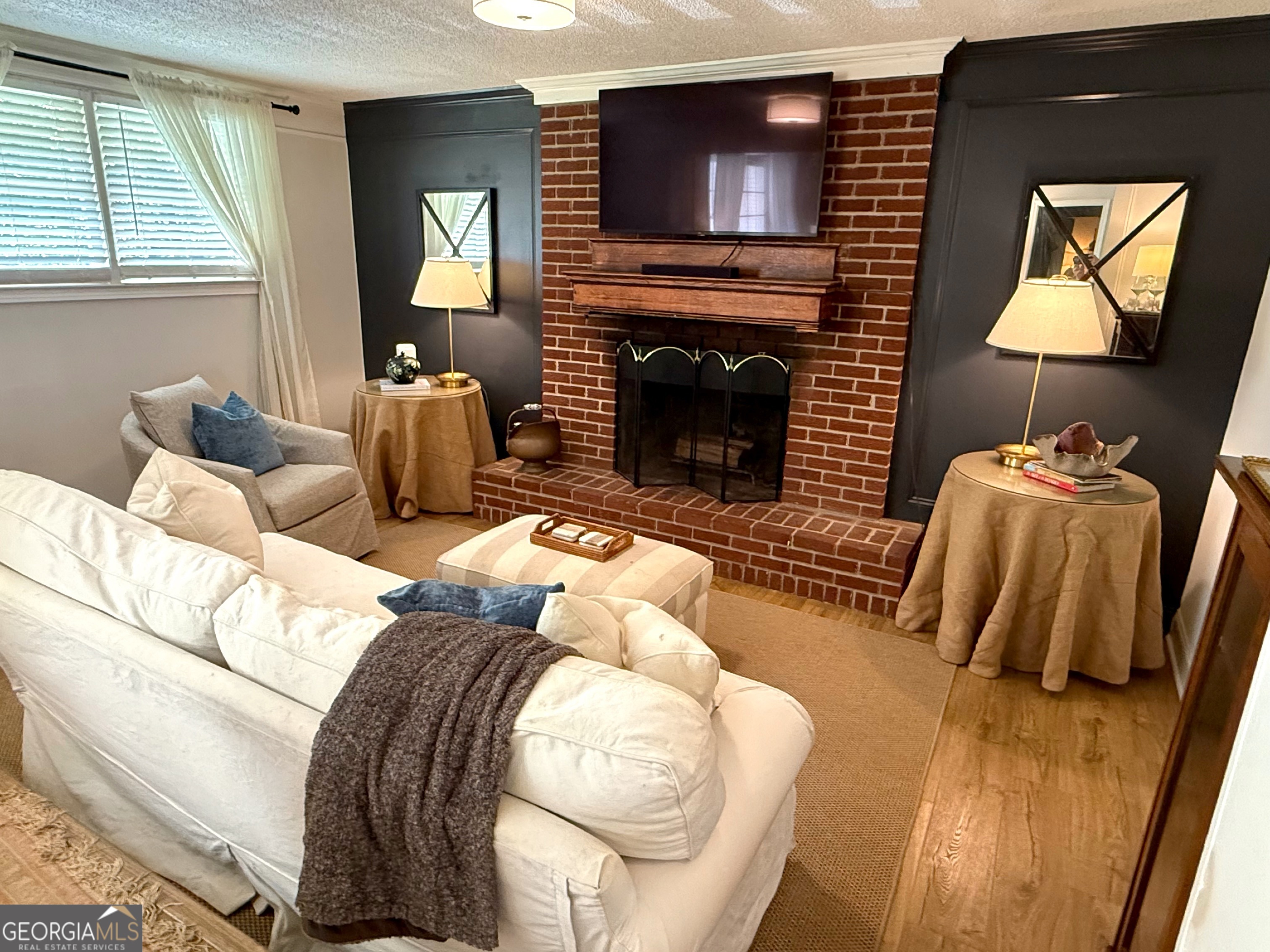 Milford - Residential
