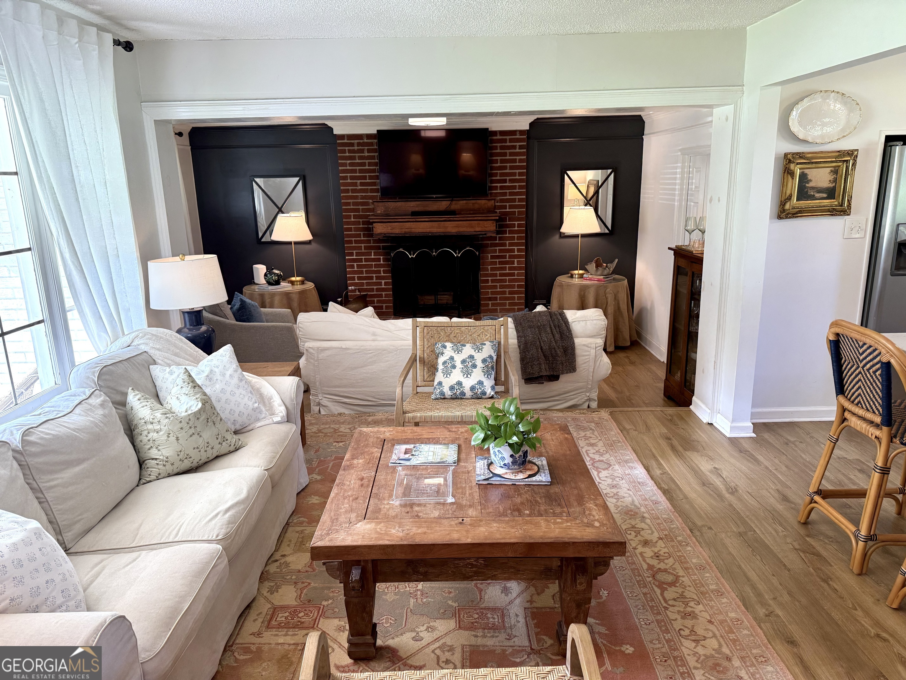 Milford - Residential