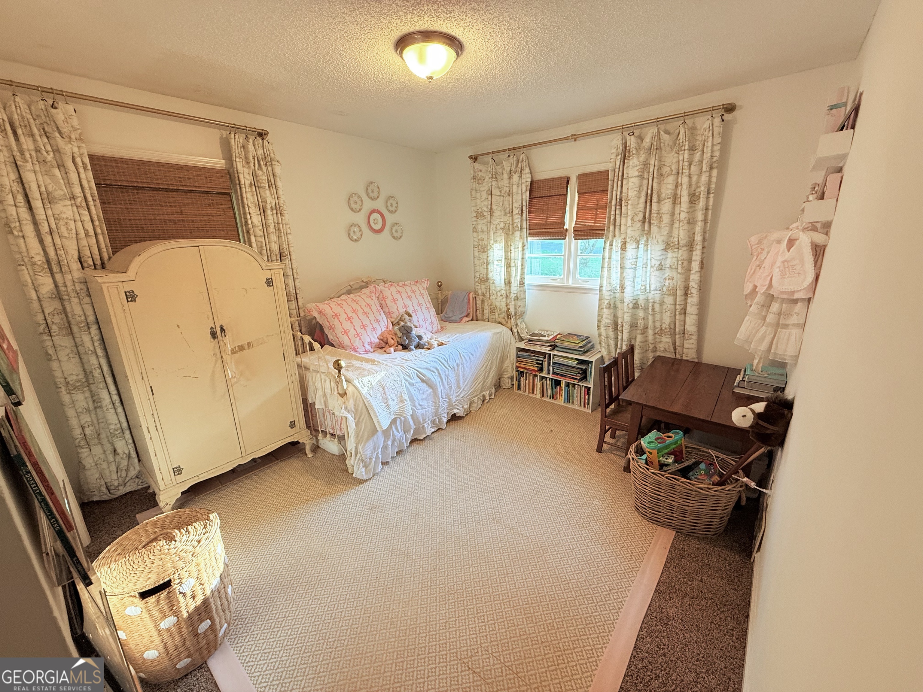 Milford - Residential