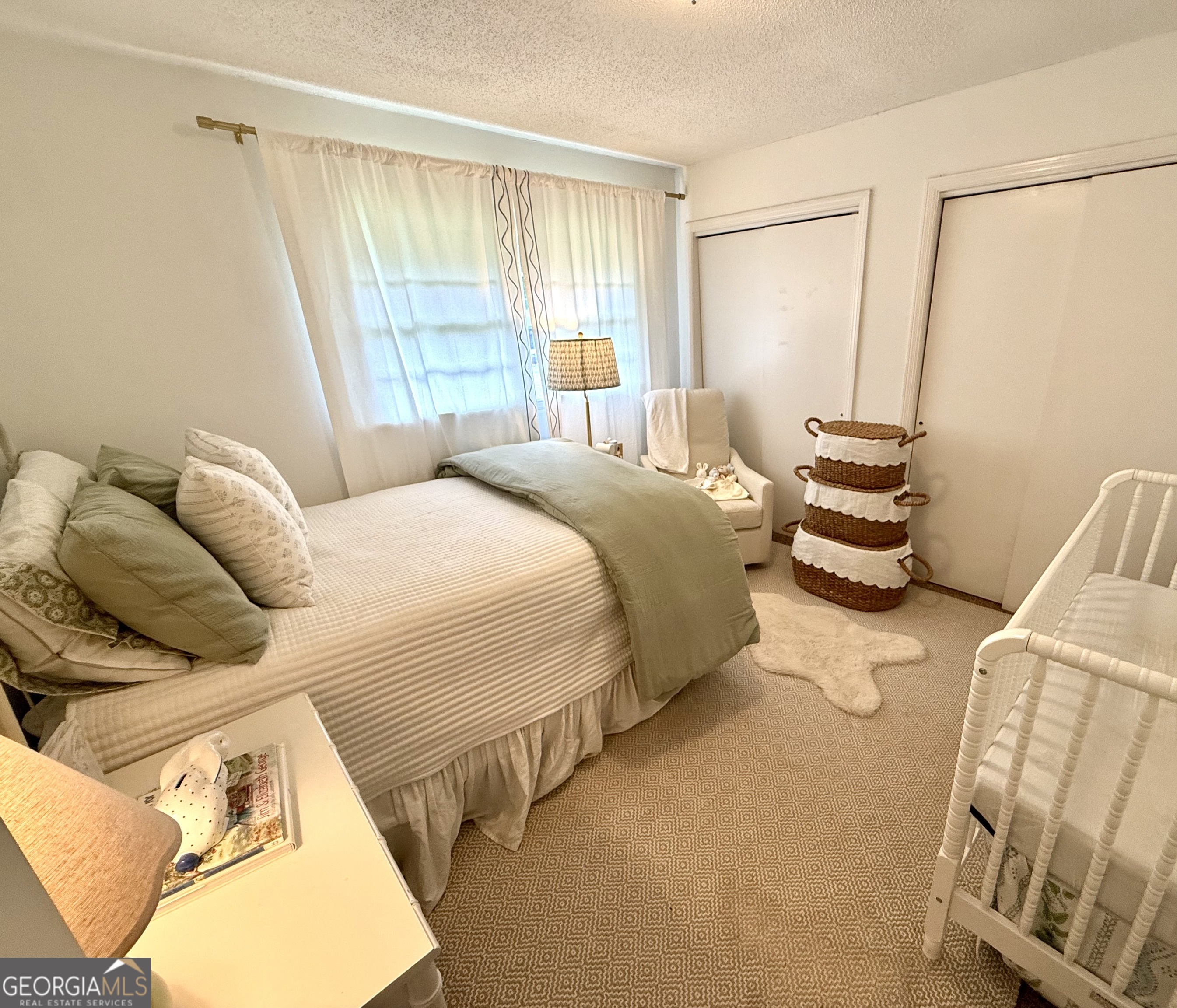 Milford - Residential