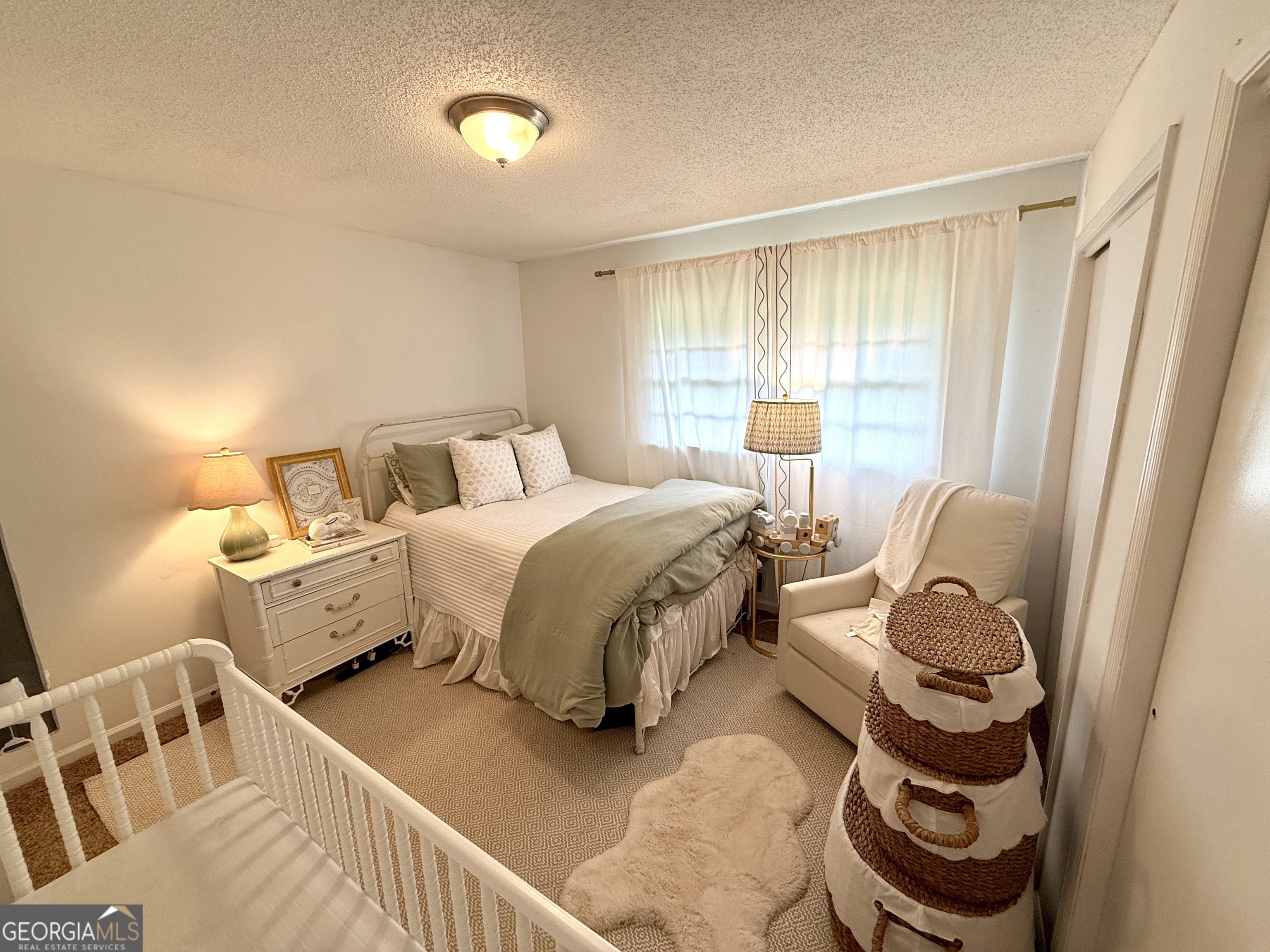 Milford - Residential