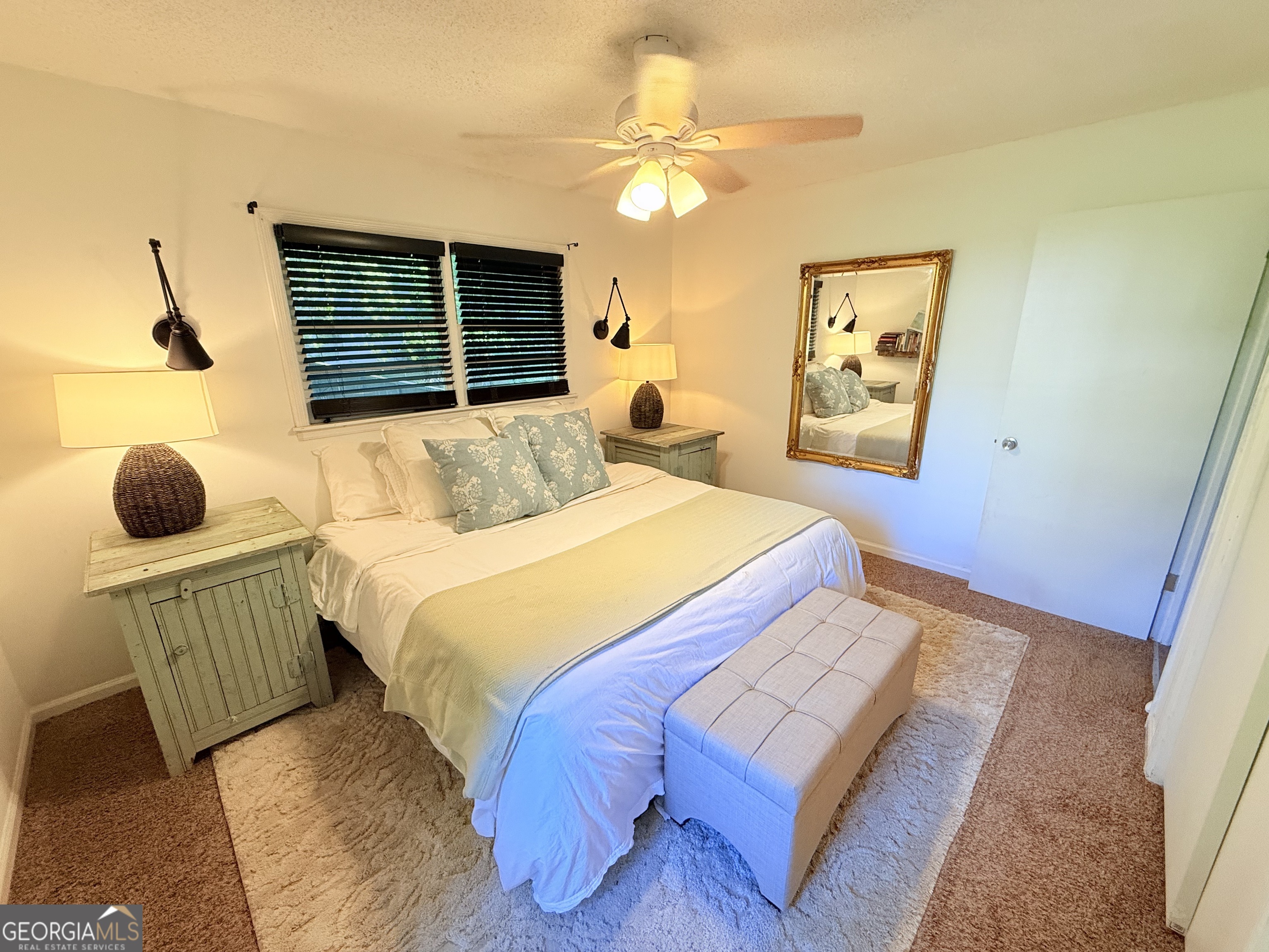 Milford - Residential