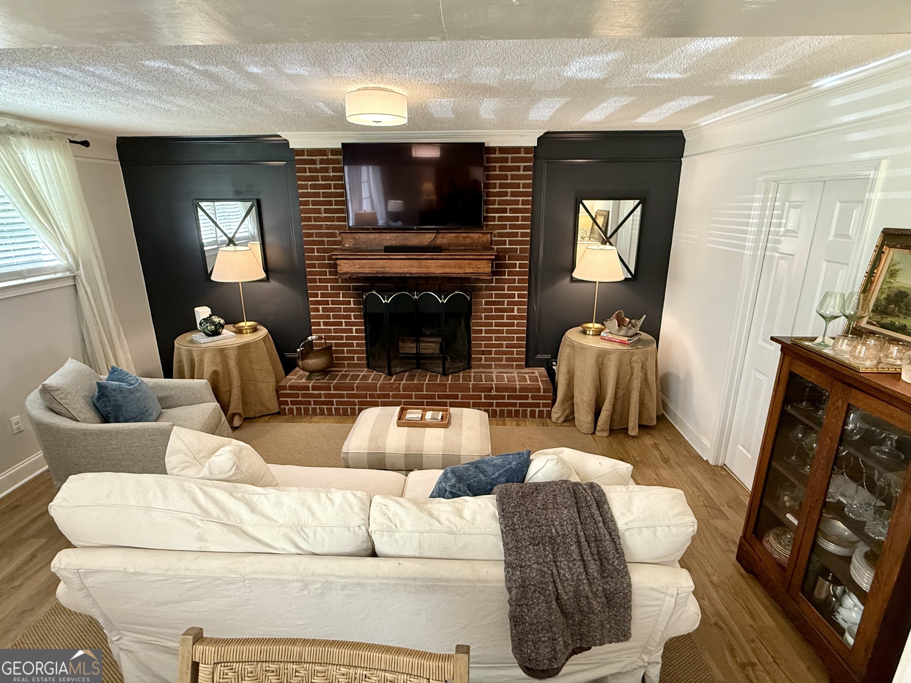 Milford - Residential
