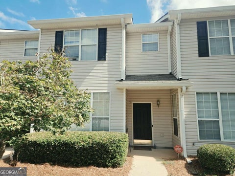 Photo for 410 Rosewood LN