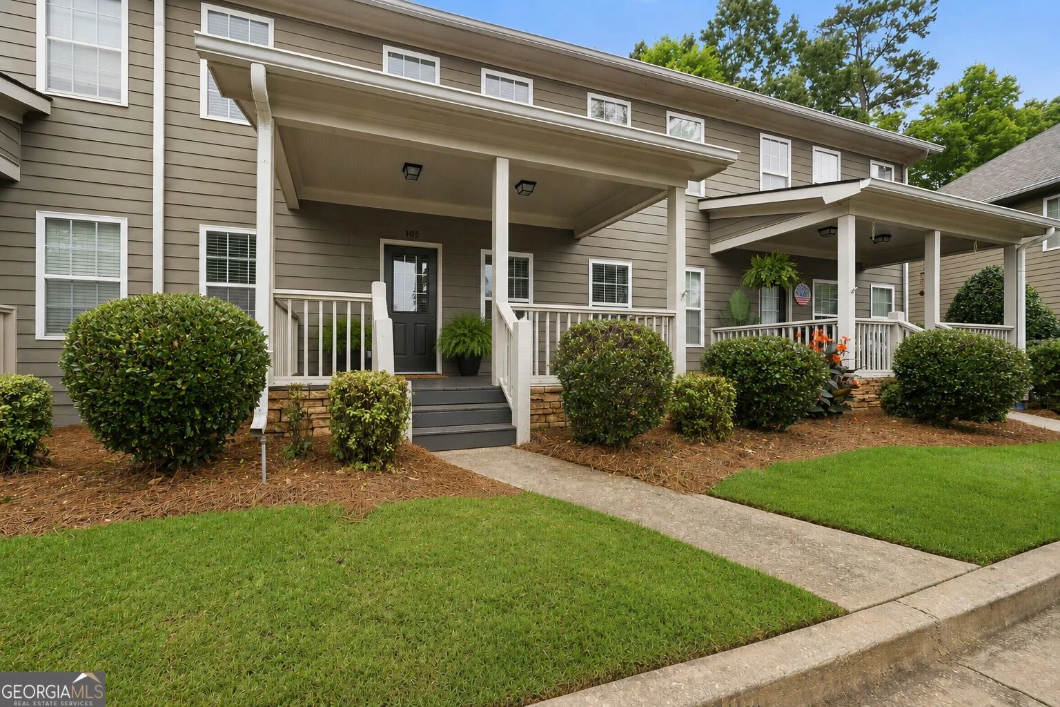 105 Port Laz Lane