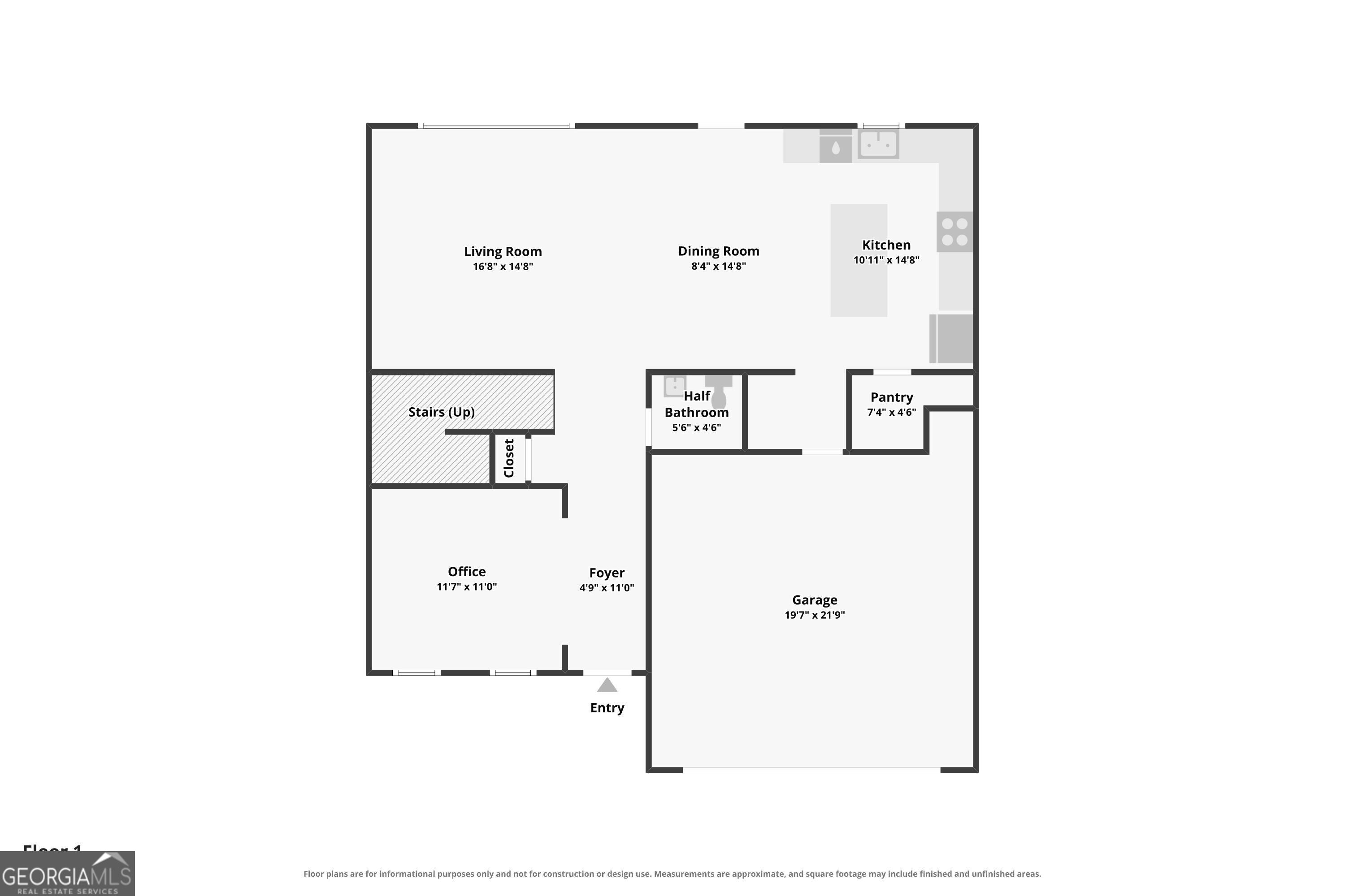 113 Royal Tern LN